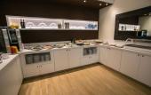 Туры в отель Park Hotel Serena