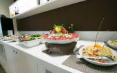 Туры в отель Park Hotel Serena