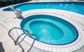 Туры в отель Park Hotel Serena
