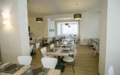 Туры в отель Park Hotel Serena