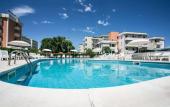 Туры в отель Park Hotel Serena