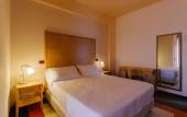 Туры в отель Park Hotel Serena