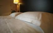 Туры в отель Park Hotel Serena