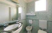 Туры в отель Park Hotel Serena