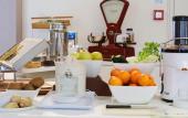 Туры в отель Park Hotel Serena