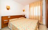 Туры в отель Apartamentos Guitart