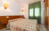 Туры в отель Apartamentos Guitart