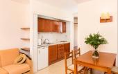 Туры в отель Apartamentos Guitart