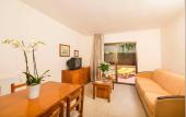 Туры в отель Apartamentos Guitart