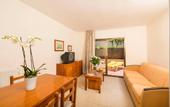 Туры в отель Apartamentos Guitart