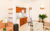 Туры в отель Apartamentos Guitart