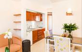 Туры в отель Apartamentos Guitart