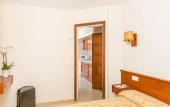 Туры в отель Apartamentos Guitart
