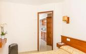 Туры в отель Apartamentos Guitart