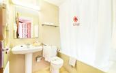Туры в отель Apartamentos Guitart