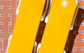 Туры в отель Apartamentos Guitart