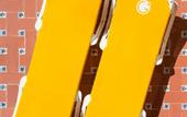Туры в отель Apartamentos Guitart