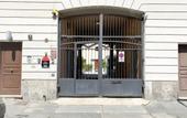 Туры в отель Easy Apartment Navigli