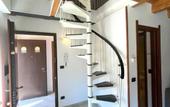 Туры в отель Easy Apartment Navigli