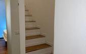 Туры в отель Easy Apartment Navigli
