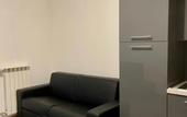 Туры в отель Easy Apartment Navigli