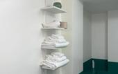 Туры в отель Easy Apartment Navigli