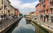 Туры в отель Easy Apartment Navigli