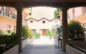 Туры в отель Easy Apartment Navigli