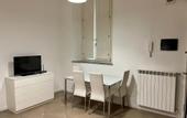 Туры в отель Easy Apartment Navigli
