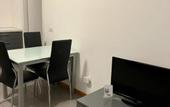 Туры в отель Easy Apartment Navigli