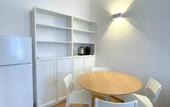 Туры в отель Easy Apartment Navigli