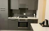 Туры в отель Easy Apartment Navigli