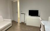 Туры в отель Easy Apartment Navigli
