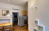 Туры в отель Easy Apartment Navigli