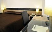 Туры в отель Easy Apartment Navigli