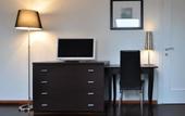 Туры в отель Easy Apartment Navigli