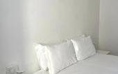 Туры в отель Easy Apartment Navigli