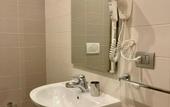 Туры в отель Easy Apartment Navigli