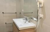 Туры в отель Easy Apartment Navigli