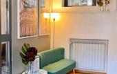 Туры в отель Easy Apartment Navigli