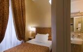 Туры в отель Fellini Hotel