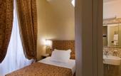 Туры в отель Fellini Hotel