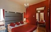 Туры в отель Fellini Hotel