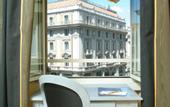 Туры в отель Fellini Hotel
