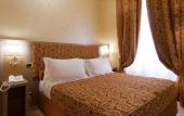 Туры в отель Fellini Hotel