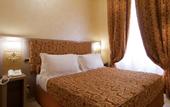 Туры в отель Fellini Hotel
