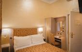 Туры в отель Fellini Hotel