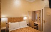 Туры в отель Fellini Hotel