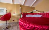 Туры в отель Fellini Hotel