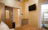 Туры в отель Fellini Hotel